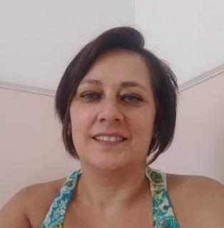 Katia - Filantropia Nacional