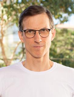Andre Jensen