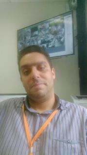 Deyvides Raysel de Almeida