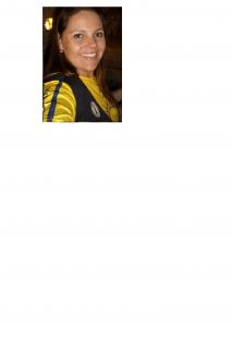 Adriana Alves Castro Novi