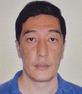 Roberto Nunes Sakakibara