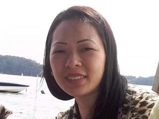 Alessandra Harumi Tida Lehm