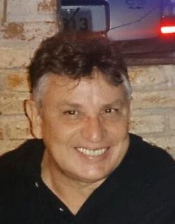 Manoel Osse