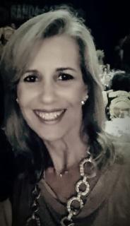 Gislayne Maria Badan Ferreira