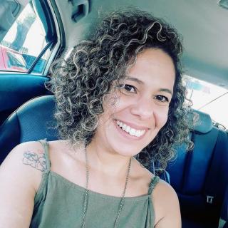 Ana Paula Gomes Beltrão Alves