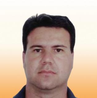 Claudio Luiz Dutra