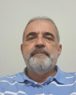Paulo Henrique Silva Antunes