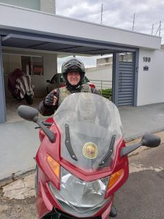 Nelsão