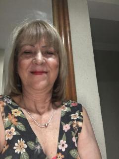 Elci de Souza Sathler