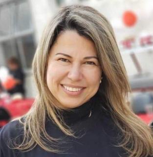 Angela de Andrade Vieira Contreras