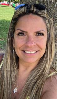 Adrienne de Almeida Guedes Lopez