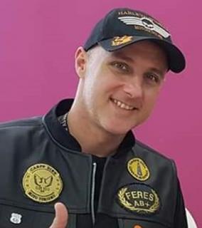 Feres