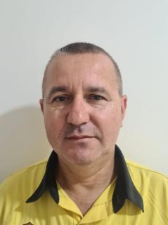 Dionisio Alves