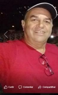 Amarildo José Chaves
