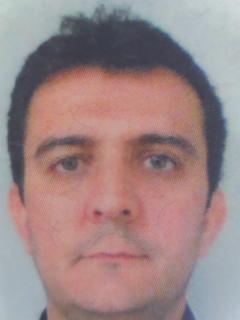Dorival Tamiao de Araujo