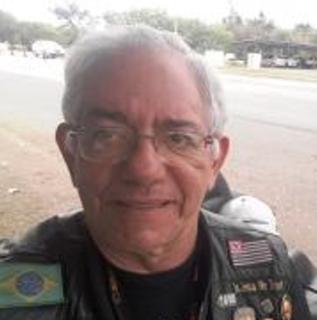 José Julio Dias Barreto