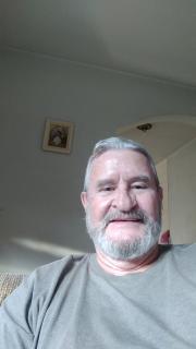 Claudião