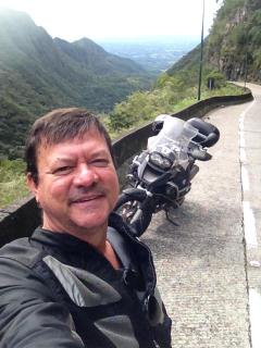 Antonio Marcos de Lima