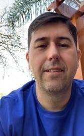 Artur Gustavo Ferriolli Martin