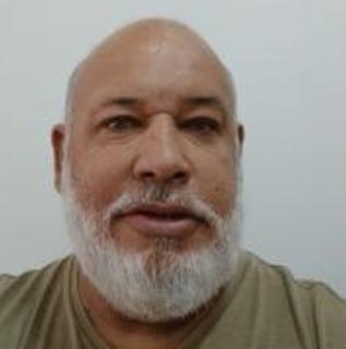 Silvão