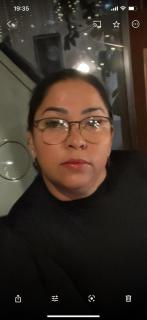 Ana Célia Lima Freires