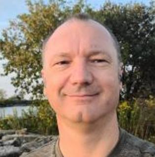 Hermes Jatczak