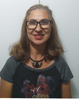 Cecília Maciel Deconto