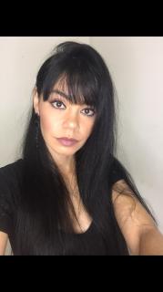 Bianca Oliveira Granda