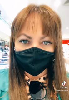 Andrea Lucia Sousa Santos