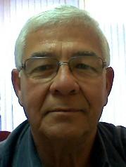 Celso Luiz Cardoso Vilarinho