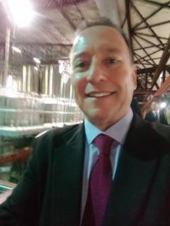 Fernando José Luiz