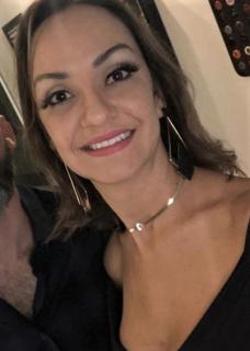 Corina Nogueira Pedro Bom Marynowski