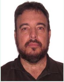Eduardo Alejandro Lambert Morales