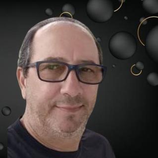 João Teixido Amat