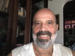 Max Pinto da Costa da Rocha