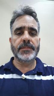 Antônio Fernando Freire Guimarães