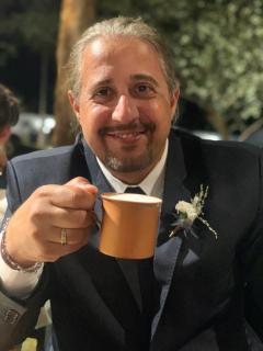 Hélio Rodrigues Bassanelli