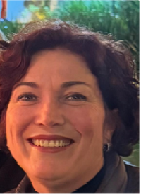 Carla Colombo Arruda