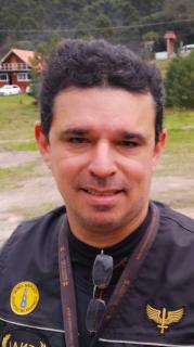 Ednauer Antonio de Lucca