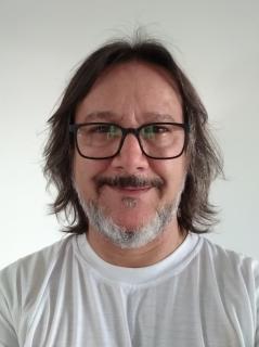 Anélio Trevizan Junior