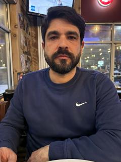 Jorge Eduardo Paes Barreto Ayres Júnior