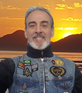Carlos Alberto Tavares Guimarães