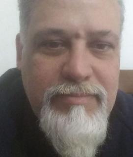 Alvaro Rodrigues Francelino