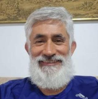 Celso Luiz de Souza Lacerda