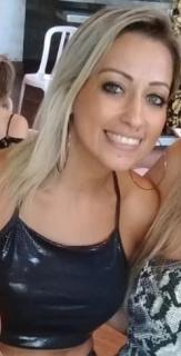 Elisabete dos Santos Ferreira
