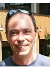 Alexandre Didonato