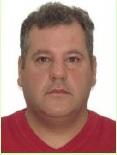 Alexandre Crippa