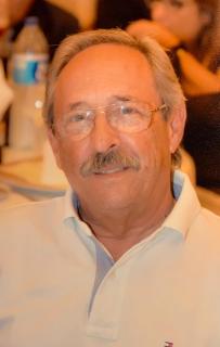 Flavio Hamilton da Luz Busch