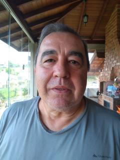 André de Carvalho Galassi