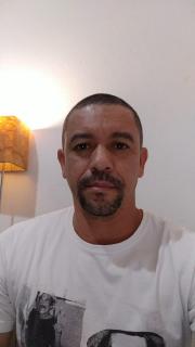 Alan Lacerda